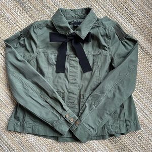 Veronica Beard Jacket